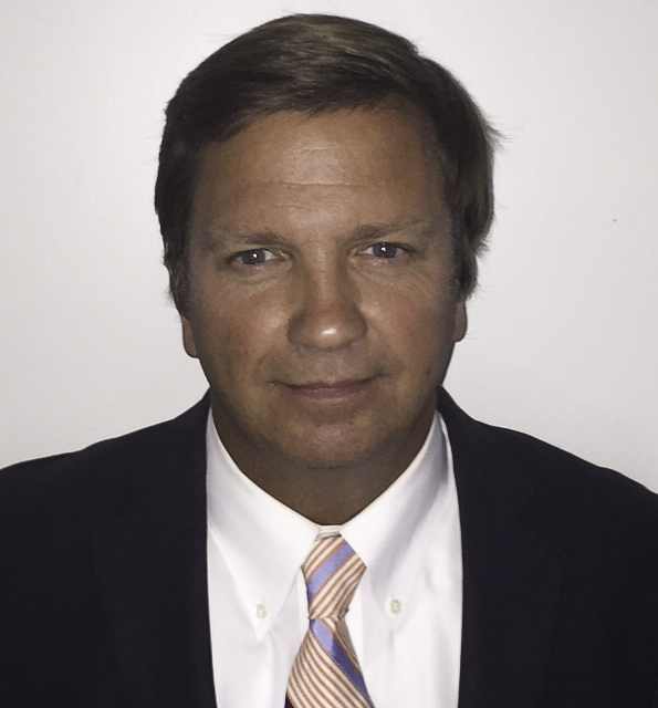 Wilson Davis